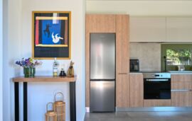 Montamar Olympus Villas, Litochoro, Pieria