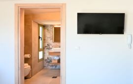 Montamar Olympus Villas, Litochoro, Pieria