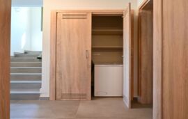 Montamar Olympus Villas, Litochoro, Pieria