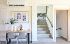 Montamar Olympus Villas, Litochoro, Pieria