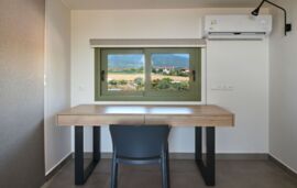 Montamar Olympus Villas, Litochoro, Pieria