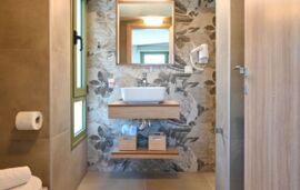 Montamar Olympus Villas, Litochoro, Pieria