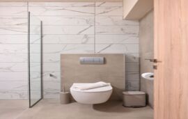 Montamar Olympus Villas, Litochoro, Pieria