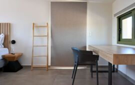 Montamar Olympus Villas, Litochoro, Pieria