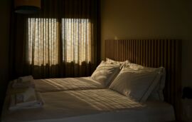 Montamar Olympus Villas, Litochoro, Pieria