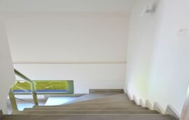 Montamar Olympus Villas, Litochoro, Pieria