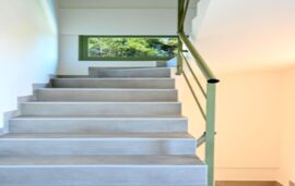 Montamar Olympus Villas, Litochoro, Pieria