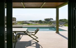 Montamar Olympus Villas, Litochoro, Pieria