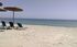 Montamar Olympus Villas, Litochoro, Pieria, Leptokarya Beach