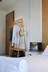Vrachos Lofts Rooms, Afytos, Kassandra