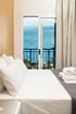Vrachos Lofts Rooms, Afytos, Kassandra