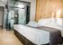 Vrachos Lofts Rooms, Afytos, Kassandra