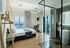 Vrachos Lofts Rooms, Afytos, Kassandra