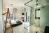 Vrachos Lofts Rooms, Afytos, Kassandra