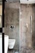 Vrachos Lofts Rooms, Afytos, Kassandra