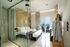 Vrachos Lofts Rooms, Afytos, Kassandra