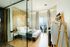 Vrachos Lofts Rooms, Afytos, Kassandra