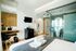 Vrachos Lofts Rooms, Afytos, Kassandra