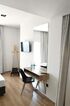 Vrachos Lofts Rooms, Afytos, Kassandra