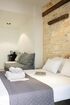 Vrachos Lofts Rooms, Afytos, Kassandra