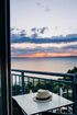 Vrachos Lofts Rooms, Afytos, Kassandra