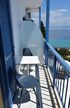 Vrachos Lofts Rooms, Afytos, Kassandra