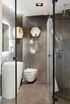 Vrachos Lofts Rooms, Afytos, Kassandra