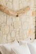 Vrachos Lofts Rooms, Afytos, Kassandra
