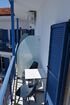 Vrachos Lofts Rooms, Afytos, Kassandra