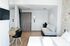 Vrachos Lofts Rooms, Afytos, Kassandra