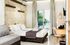 Vrachos Lofts Rooms, Afytos, Kassandra