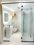 Vrachos Lofts Rooms, Afytos, Kassandra