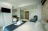 Vrachos Lofts Rooms, Afytos, Kassandra
