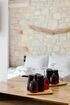 Vrachos Lofts Rooms, Afytos, Kassandra