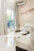 Vrachos Lofts Rooms, Afytos, Kassandra