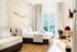 Vrachos Lofts Rooms, Afytos, Kassandra