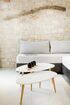 Vrachos Lofts Rooms, Afytos, Kassandra