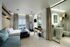 Vrachos Lofts Rooms, Afytos, Kassandra