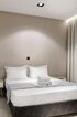 Vrachos Lofts Rooms, Afytos, Kassandra