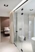 Vrachos Lofts Rooms, Afytos, Kassandra