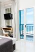 Vrachos Lofts Rooms, Afytos, Kassandra