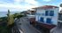 Vrachos Lofts Rooms, Afytos, Kassandra