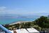 Vrachos Lofts Rooms, Afytos, Kassandra