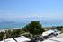 Vrachos Lofts Rooms, Afytos, Kassandra