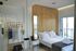 Vrachos Lofts Rooms, Afytos, Kassandra