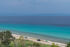 Vrachos Lofts Rooms, Afytos, Kassandra