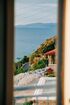 Vrachos Lofts Rooms, Afytos, Kassandra