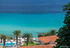 Vrachos Lofts Rooms, Afytos, Kassandra