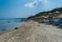 Vrachos Lofts Rooms, Afytos, Kassandra