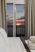 Vrachos Lofts Rooms, Afytos, Kassandra